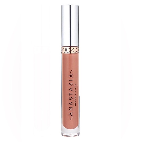 Anastasia Beverly Hills Other - Anastasia Beverly Hills Lip Gloss - Toffee